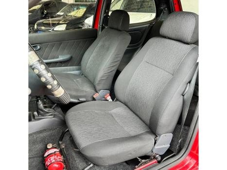 FIAT Palio 1.0 FIRE ECONOMY FLEX, Foto 4