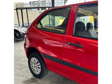 FIAT Palio 1.0 FIRE ECONOMY FLEX, Foto 7
