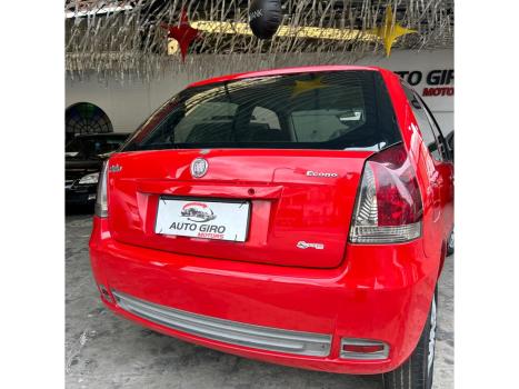 FIAT Palio 1.0 FIRE ECONOMY FLEX, Foto 8