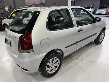FIAT Palio 1.0 FIRE ECONOMY FLEX, Foto 4