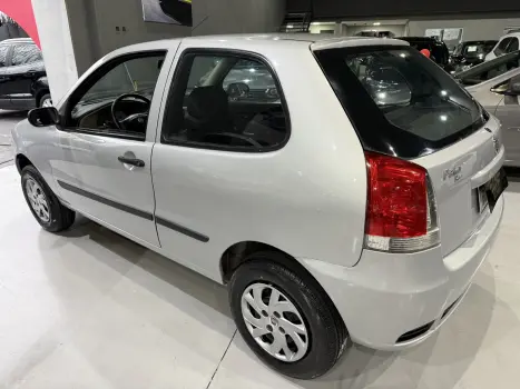 FIAT Palio 1.0 FIRE ECONOMY FLEX, Foto 13