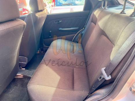 FIAT Palio 1.0 FIRE ECONOMY FLEX, Foto 9