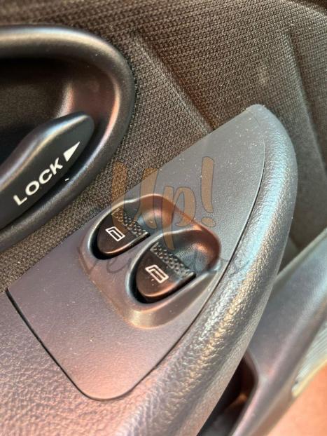 FIAT Palio 1.0 FIRE ECONOMY FLEX, Foto 12