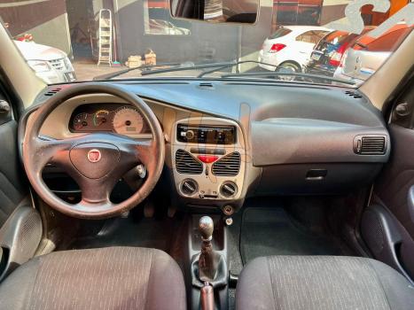 FIAT Palio 1.0 FIRE ECONOMY FLEX, Foto 15