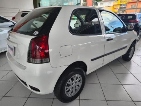 FIAT Palio 1.0 FIRE, Foto 5