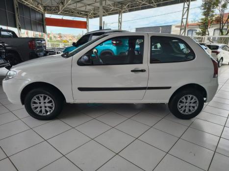 FIAT Palio 1.0 FIRE, Foto 8