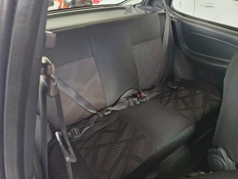 FIAT Palio 1.0 FIRE, Foto 11