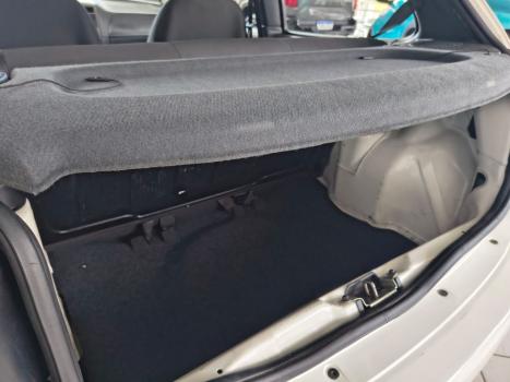 FIAT Palio 1.0 FIRE, Foto 12