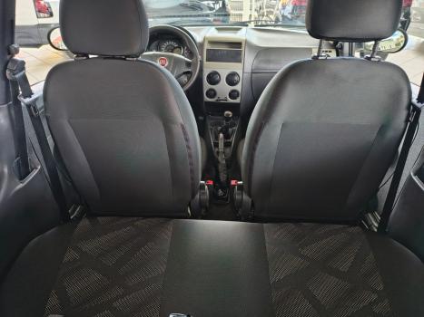 FIAT Palio 1.0 FIRE, Foto 13