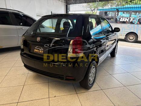 FIAT Palio 1.0 FIRE, Foto 2