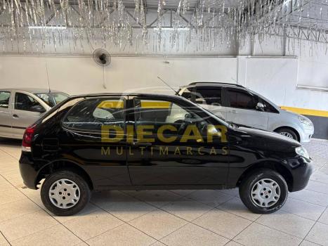 FIAT Palio 1.0 FIRE, Foto 7