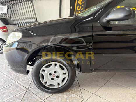 FIAT Palio 1.0 FIRE, Foto 8