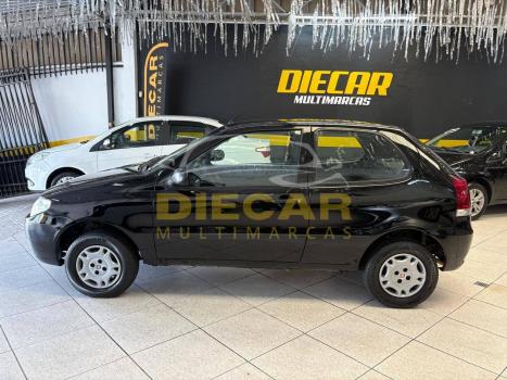 FIAT Palio 1.0 FIRE, Foto 9