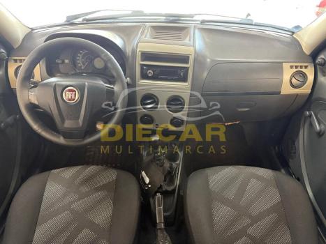 FIAT Palio 1.0 FIRE, Foto 10