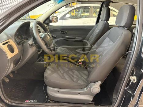 FIAT Palio 1.0 FIRE, Foto 12