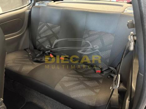 FIAT Palio 1.0 FIRE, Foto 14