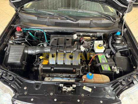 FIAT Palio 1.0 FIRE, Foto 15