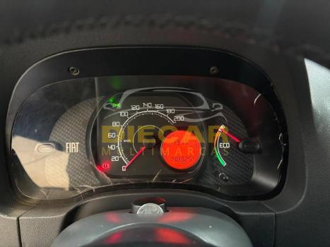 FIAT Palio 1.0 FIRE, Foto 16