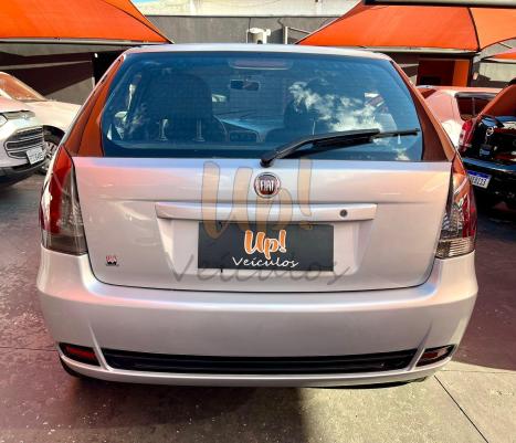 FIAT Palio 1.0 FIRE ECONOMY FLEX, Foto 6