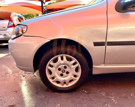 FIAT Palio 1.0 FIRE ECONOMY FLEX, Foto 7
