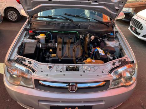 FIAT Palio 1.0 FIRE ECONOMY FLEX, Foto 8