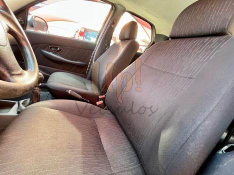 FIAT Palio 1.0 FIRE ECONOMY FLEX, Foto 11