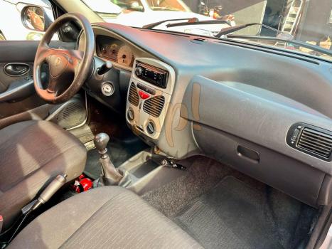 FIAT Palio 1.0 FIRE ECONOMY FLEX, Foto 13
