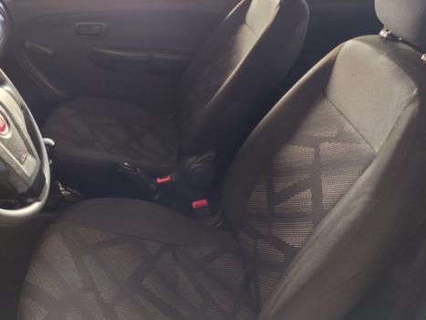 FIAT Palio 1.0 FIRE, Foto 4