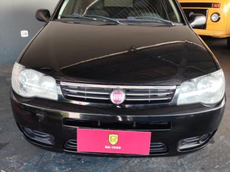 FIAT Palio 1.0 FIRE, Foto 5