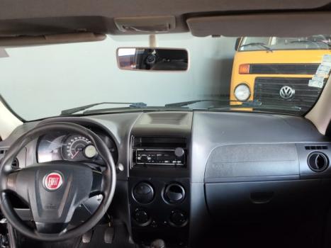 FIAT Palio 1.0 FIRE, Foto 6