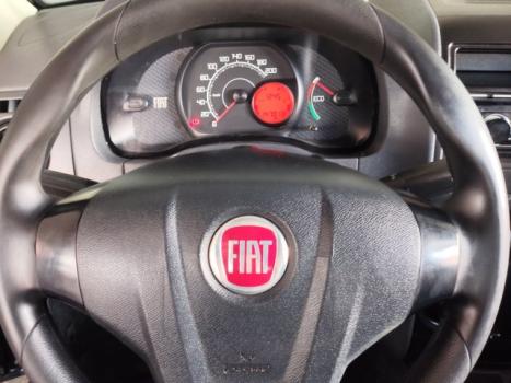 FIAT Palio 1.0 FIRE, Foto 9