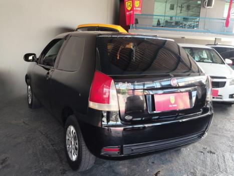 FIAT Palio 1.0 FIRE, Foto 10