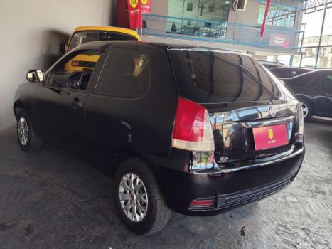 FIAT Palio 1.0 FIRE, Foto 11