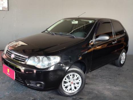 FIAT Palio 1.0 FIRE, Foto 12
