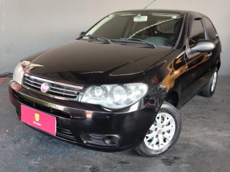 FIAT Palio 1.0 FIRE, Foto 13