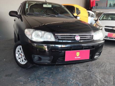 FIAT Palio 1.0 FIRE, Foto 14