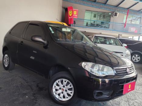 FIAT Palio 1.0 FIRE, Foto 15
