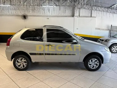 FIAT Palio 1.0 FIRE ECONOMY FLEX, Foto 7