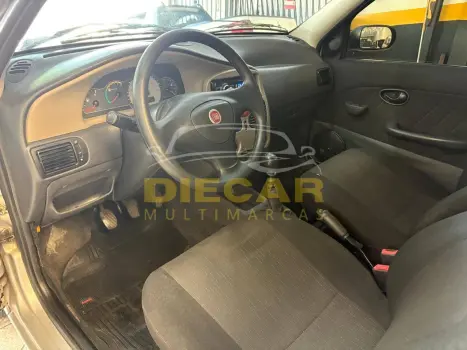 FIAT Palio 1.0 FIRE ECONOMY FLEX, Foto 11