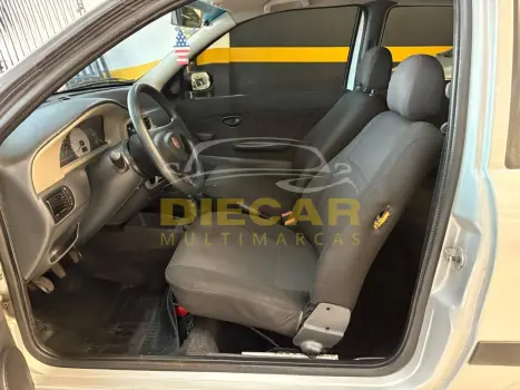 FIAT Palio 1.0 FIRE ECONOMY FLEX, Foto 12