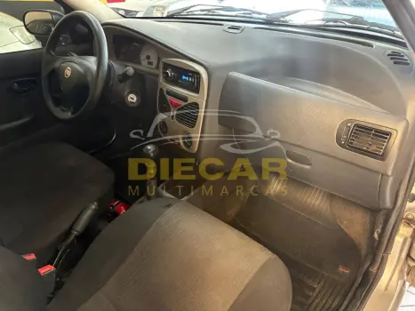 FIAT Palio 1.0 FIRE ECONOMY FLEX, Foto 13