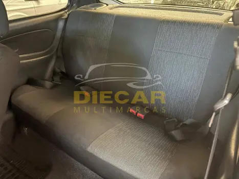 FIAT Palio 1.0 FIRE ECONOMY FLEX, Foto 14