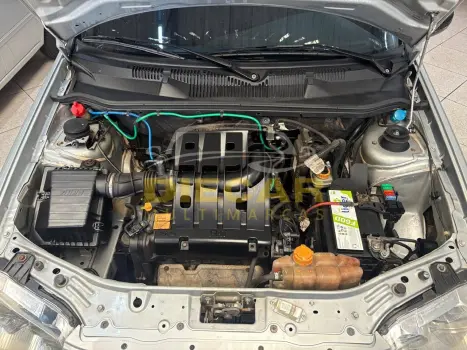 FIAT Palio 1.0 FIRE ECONOMY FLEX, Foto 16
