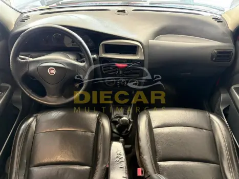 FIAT Palio 1.0 FIRE ECONOMY FLEX, Foto 10