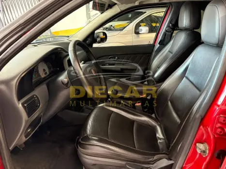 FIAT Palio 1.0 FIRE ECONOMY FLEX, Foto 11