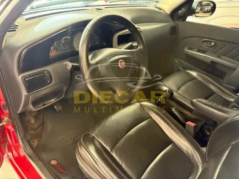 FIAT Palio 1.0 FIRE ECONOMY FLEX, Foto 12