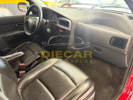 FIAT Palio 1.0 FIRE ECONOMY FLEX, Foto 13