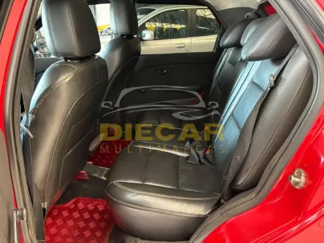 FIAT Palio 1.0 FIRE ECONOMY FLEX, Foto 14