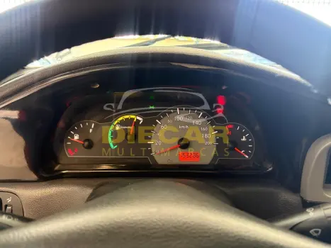 FIAT Palio 1.0 FIRE ECONOMY FLEX, Foto 15