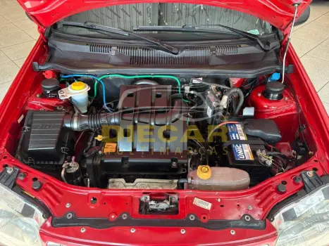 FIAT Palio 1.0 FIRE ECONOMY FLEX, Foto 16